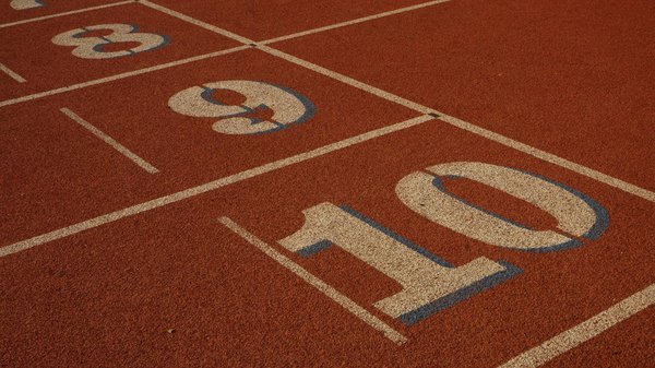 Comment débuter en gymnastique rythmique : un guide pas à pas