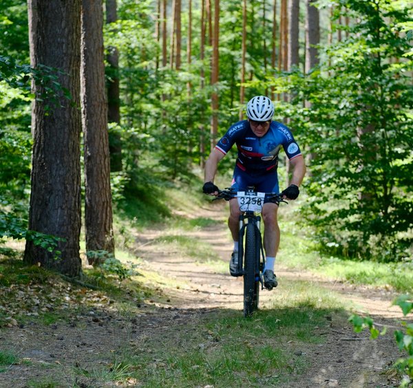 Les outils multifonctions pour cyclistes: un indispensable