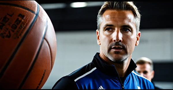 Formations complémentaires sport encp : boostez votre carrière de coach