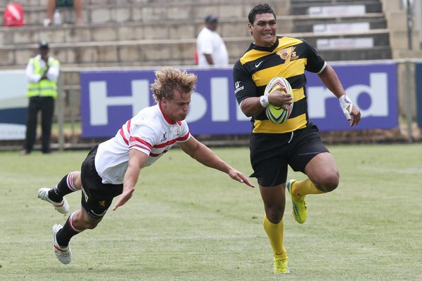 Comment l’arbitrage vidéo résout-il les plus grands débats du rugby